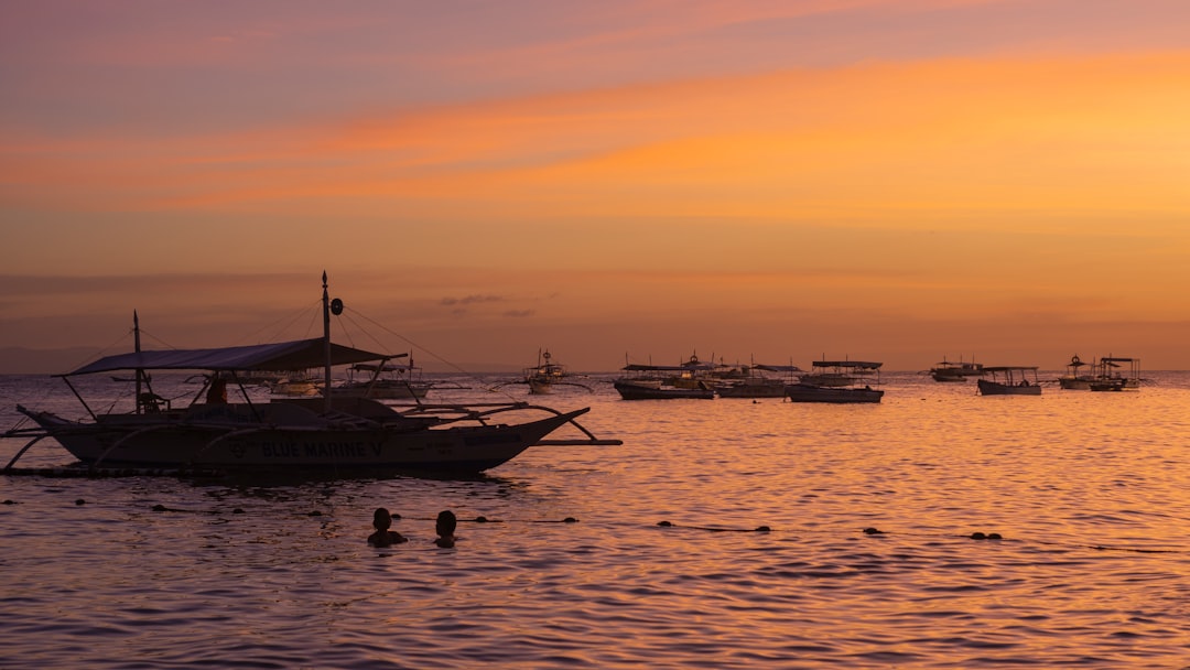 Panglao Island, le plus grand site de plongée de l'île de Bohol - Isola di Panglao | Secret World Trip Planner
