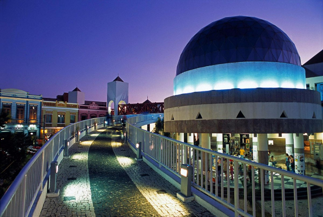 Seedrache - Fortaleza - CE | Secret World Trip Planner