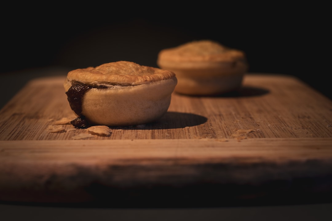 Tarte et purée - Londra | Secret World Trip Planner