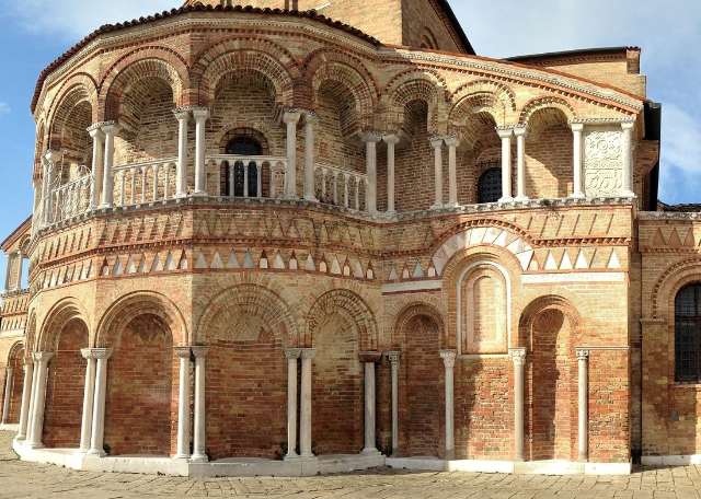 The Shrine of Santa Maria alla Fontana and the miraculous water - Milano | Secret World Trip Planner