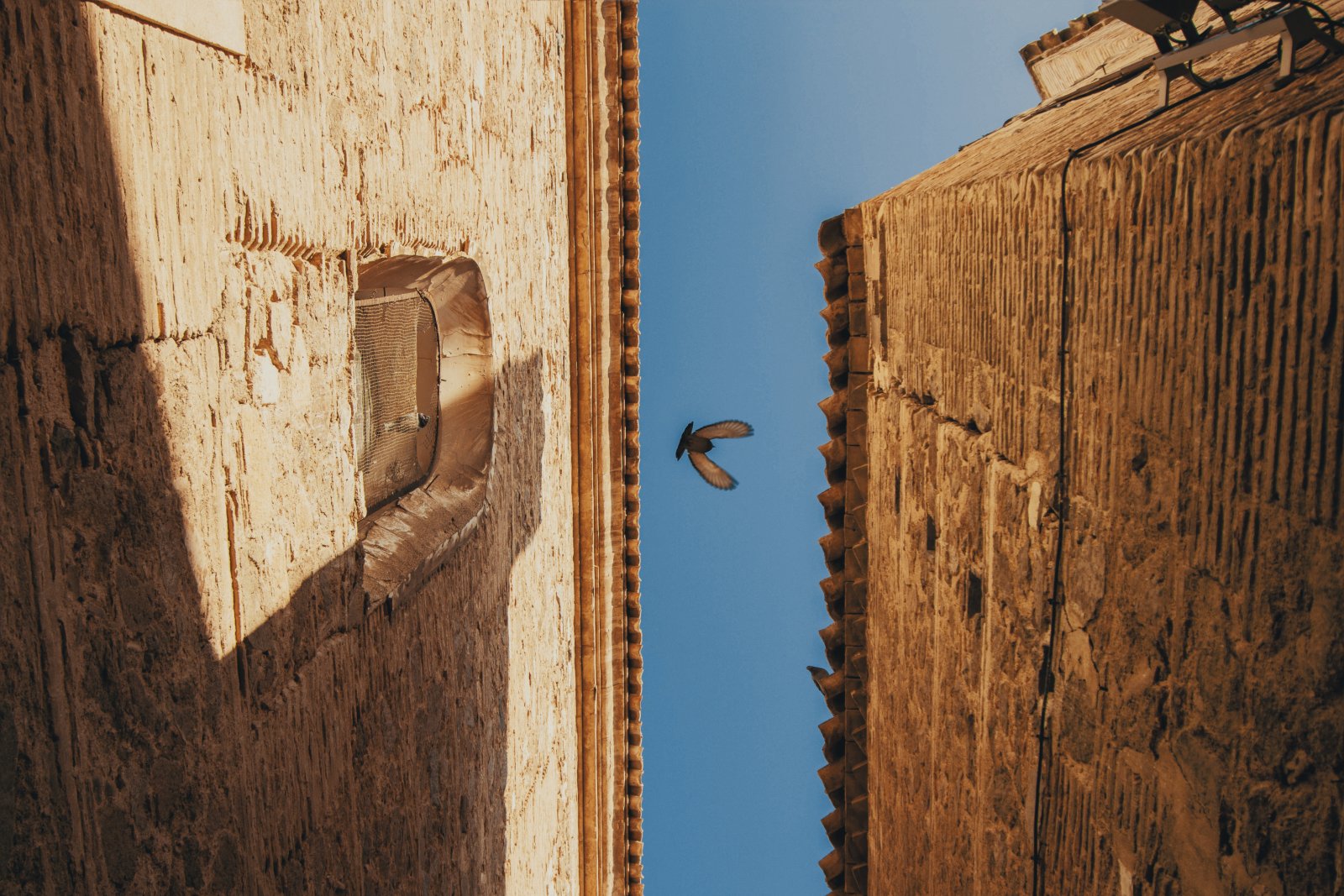UNESCO| Tolède est l'une des plus belles villes d'Espagne - Toledo | Secret World Trip Planner