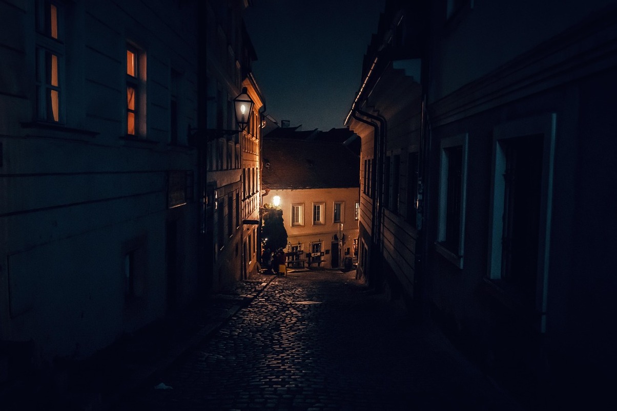 The Golden cobblestones - München | Secret World Trip Planner
