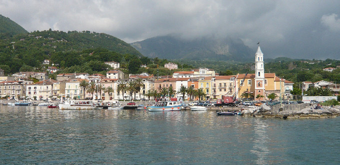 سيناريو - Scario | Secret World Trip Planner
