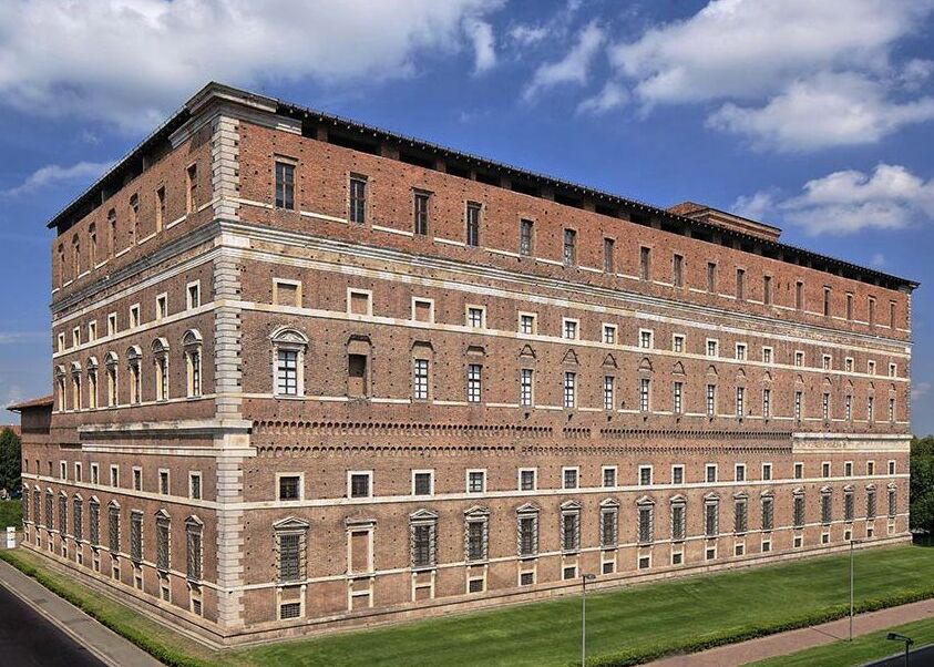 Musée du Risorgimento de Piacenza - Piacenza | Secret World Trip Planner