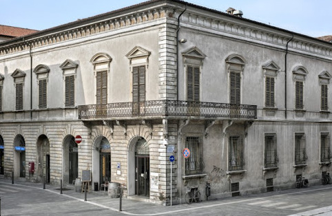 Museum of the Risorgimento and the contemporary age in Faenza - Faenza | Secret World Trip Planner