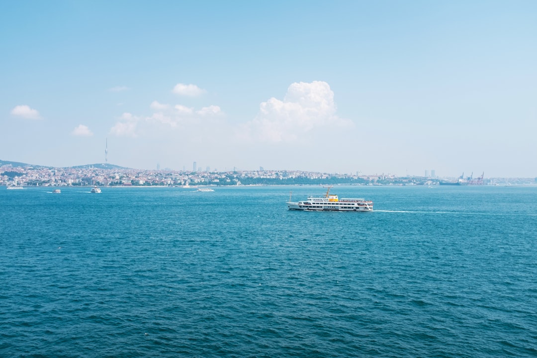 Best Travel Apps 2026: Top Picks for Istanbul - Istanbul | Secret World Trip Planner