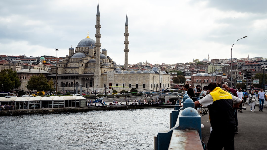 Best Travel Apps 2026: Top Picks for Istanbul - Istanbul | Secret World Trip Planner