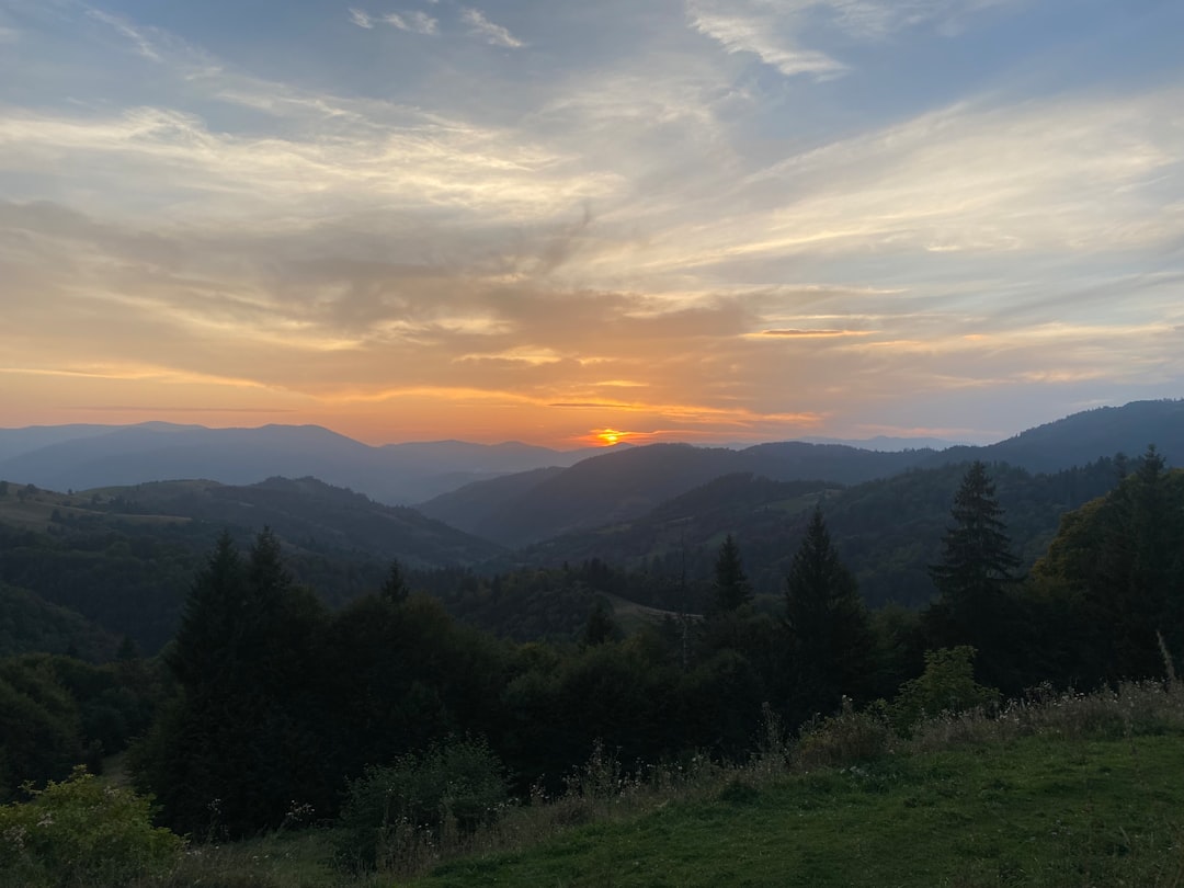Sonoma Valley : La Magie des Vins de Californie - Sonoma Valley | Secret World Trip Planner