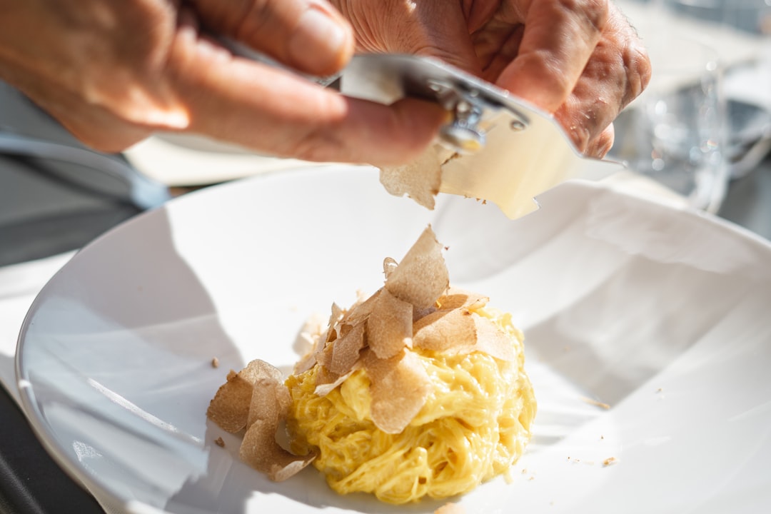 Descubra as Langhe: viagem entre Barolo e Barbaresco - Langhe | Secret World Trip Planner