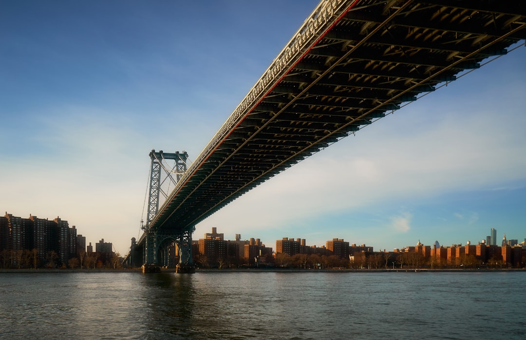 Sehenswürdigkeiten in New York 2026: Unverzichtbare Orte - New York | Secret World Trip Planner