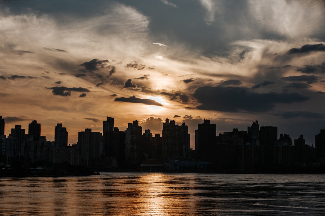 Sehenswürdigkeiten in New York 2026: Unverzichtbare Orte - New York | Secret World Trip Planner