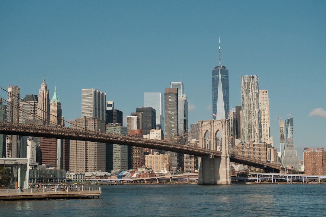 Que voir à New York 2026 : Guide des incontournables - New York | Secret World Trip Planner