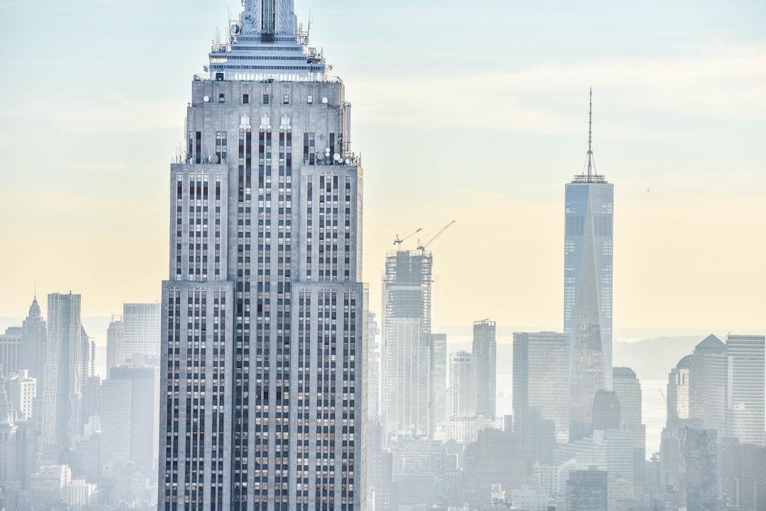 O que ver em Nova York 2026: Guia dos imperdíveis - New York | Secret World Trip Planner
