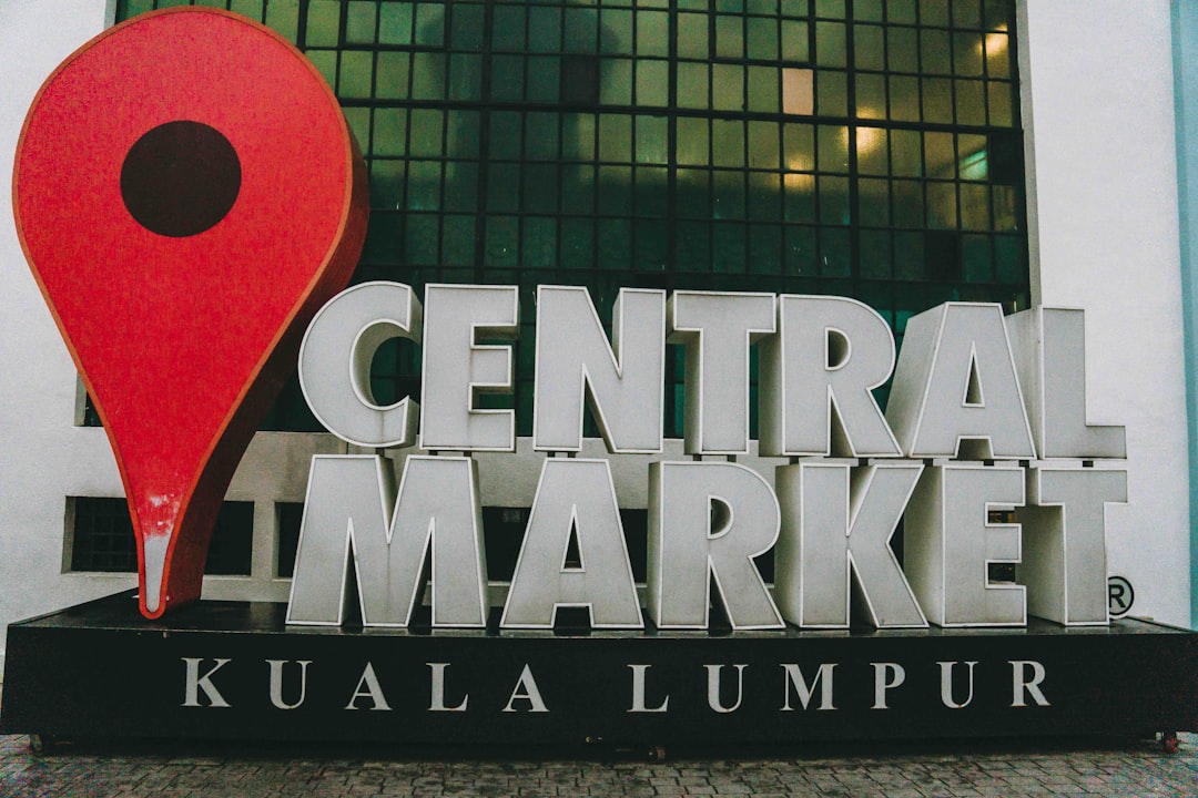 Исследуя Центральный рынок Флоренции - Piazza del Mercato Centrale | Secret World Trip Planner