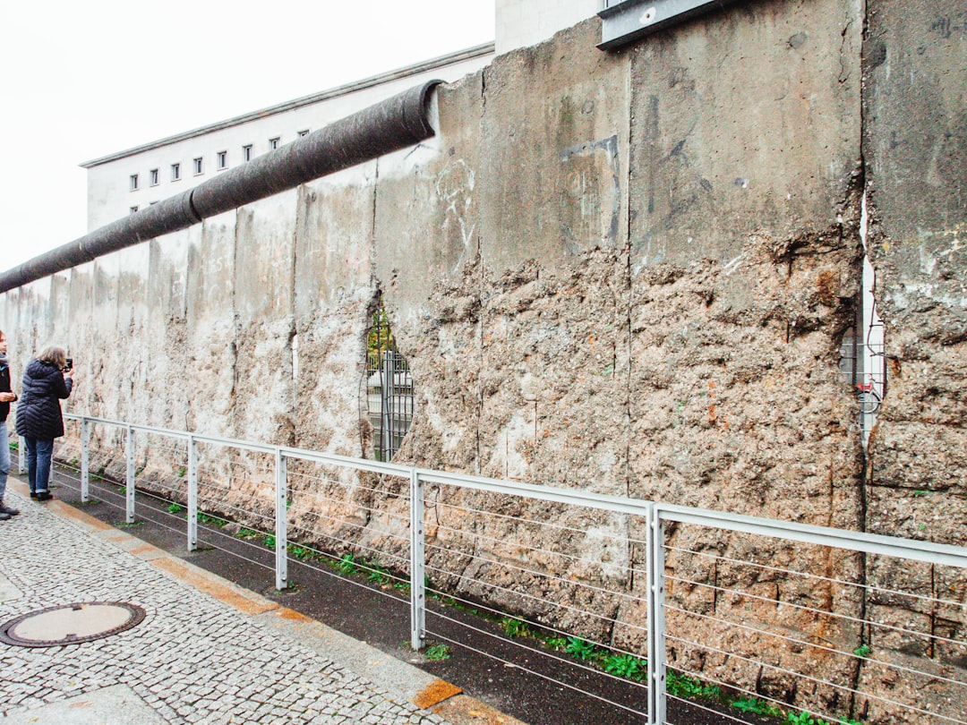 Western Wall: A Journey into Jerusalem's Sacredness | Secret World Trip Planner