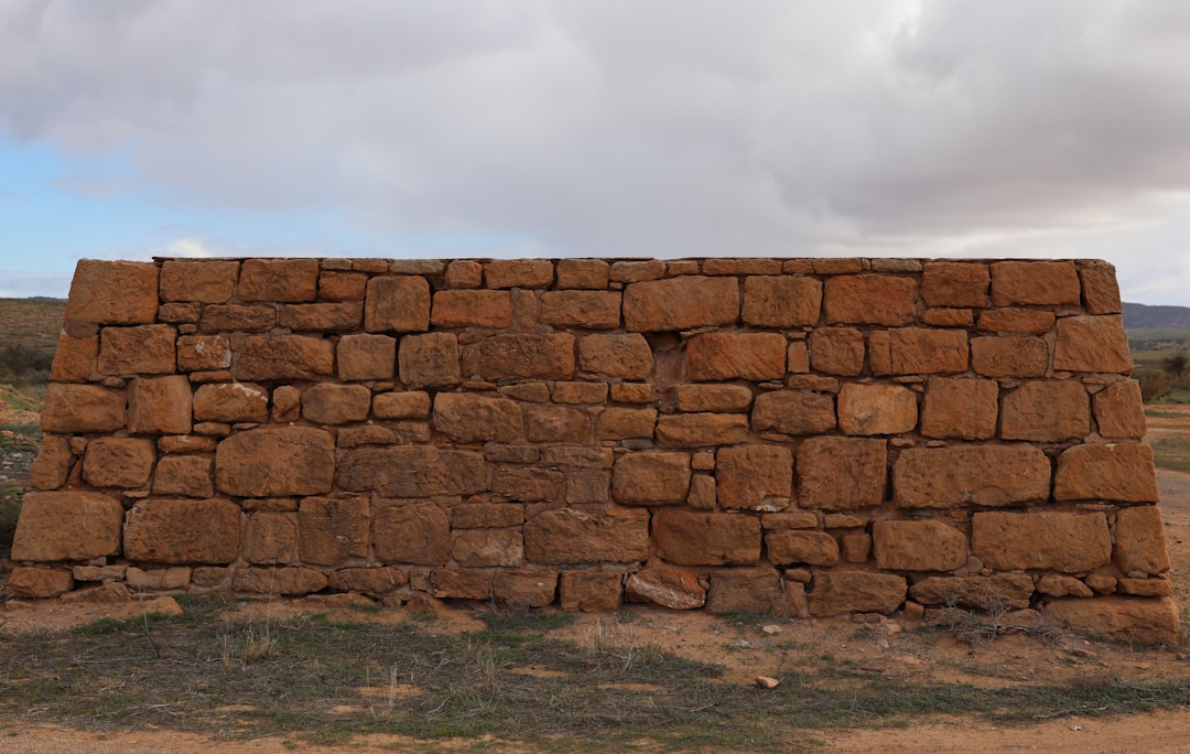 Western Wall: A Journey into Jerusalem's Sacredness | Secret World Trip Planner