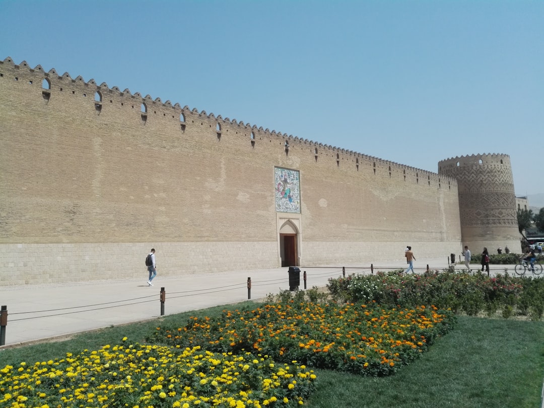 Muro Occidental : Voyage au Cœur de Jérusalem | Secret World Trip Planner