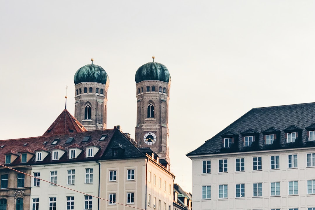 Secret World Rezension 2026 in München: Ein Must-Have - München | Secret World Trip Planner