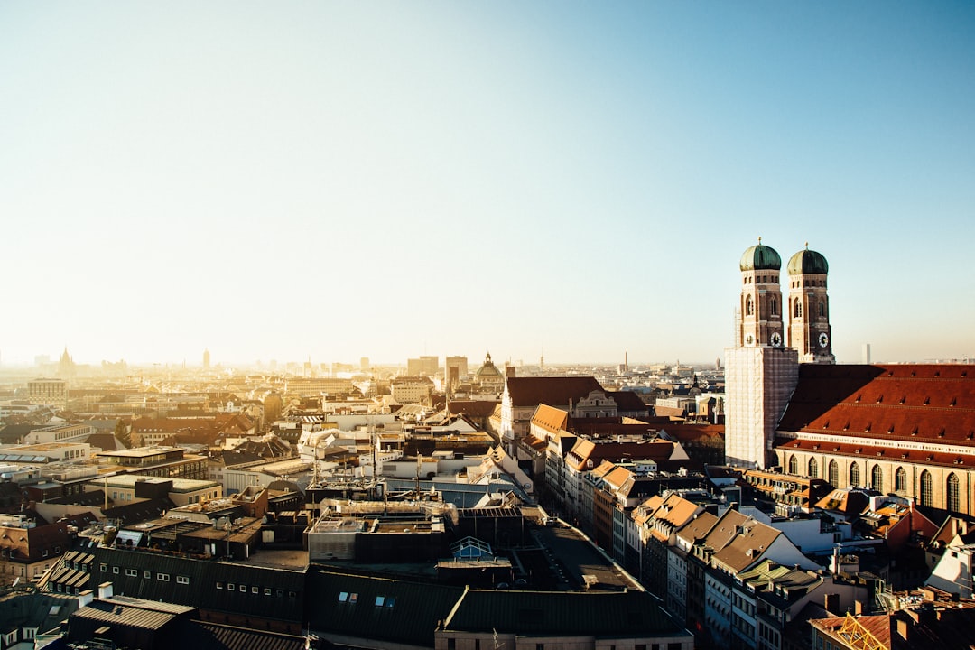 Secret World Review 2026 in Munich: A Must-Have — München