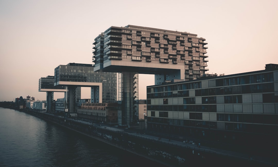 Köln entdecken mit Secret World: Praktischer Guide 2026 - Köln | Secret World Trip Planner