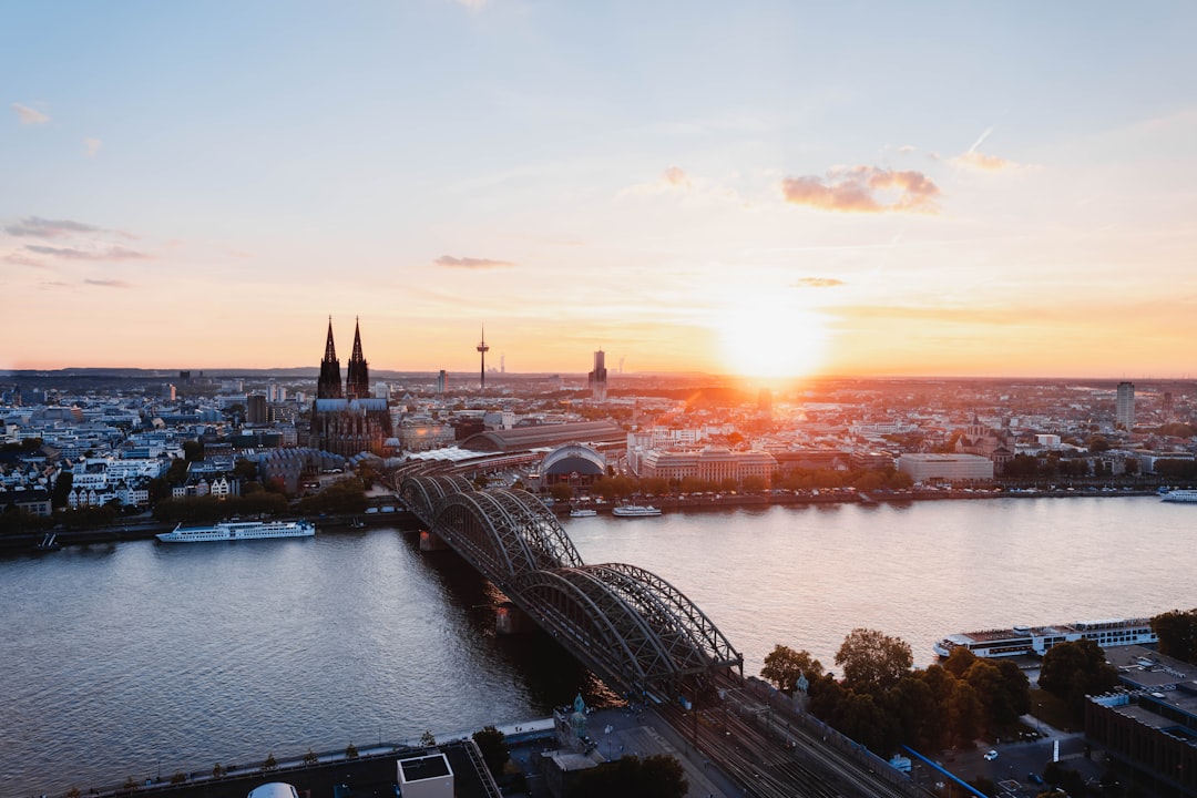 How to Visit Cologne with Secret World: Practical Guide 2026 - Köln | Secret World Trip Planner