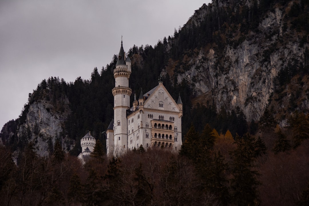 Secret World vs Wanderlog in Münster 2026 – The Best Choice - Münster | Secret World Trip Planner
