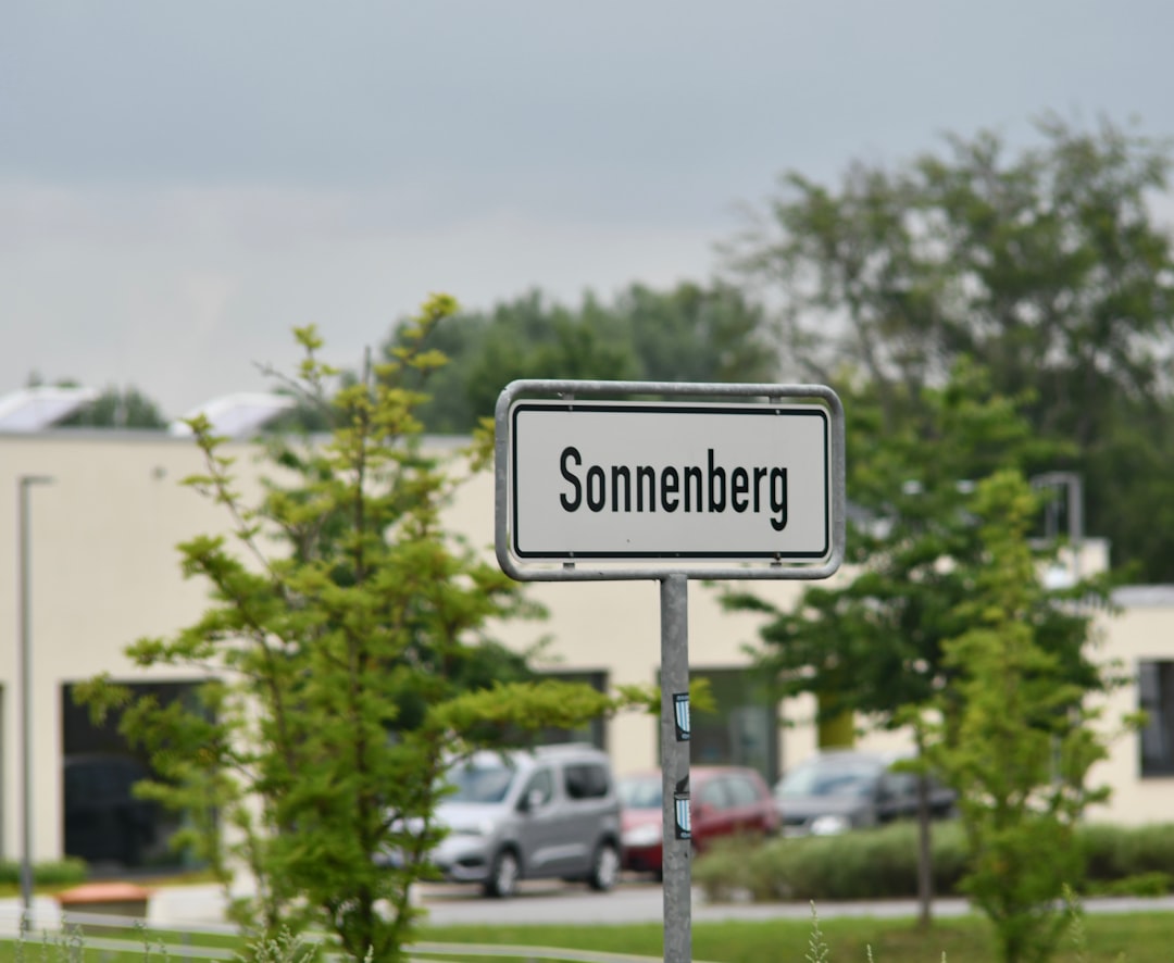 Wanderlog Alternativen für Chemnitz 2026: Secret World im Test - Chemnitz | Secret World Trip Planner