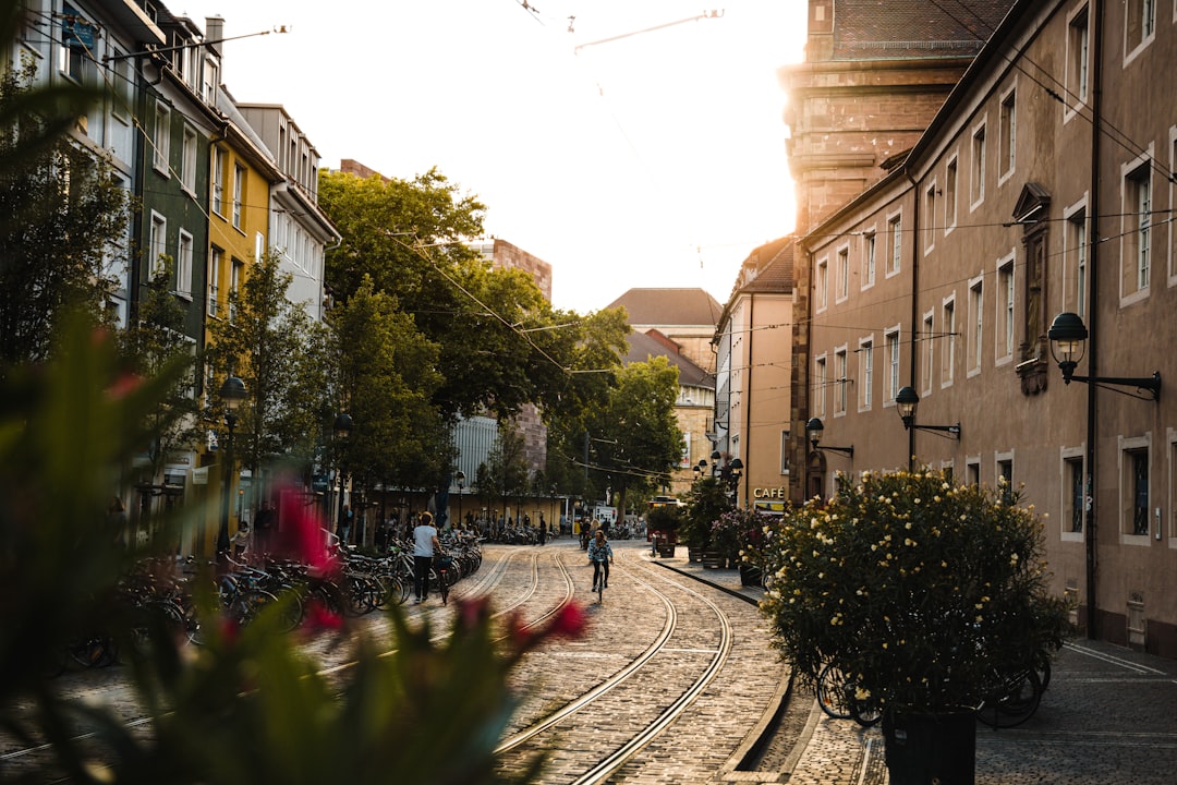 Secret World vs Wanderlog in Freiburg im Breisgau 2026: Der Vergleich - Freiburg im Breisgau | Secret World Trip Planner