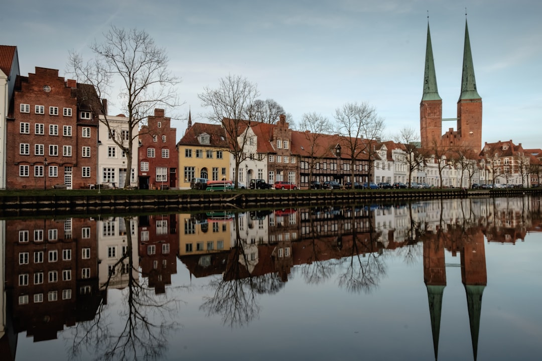 AI Trip Planner Lübeck 2026: Revolutioniere deine Reisen — Lübeck