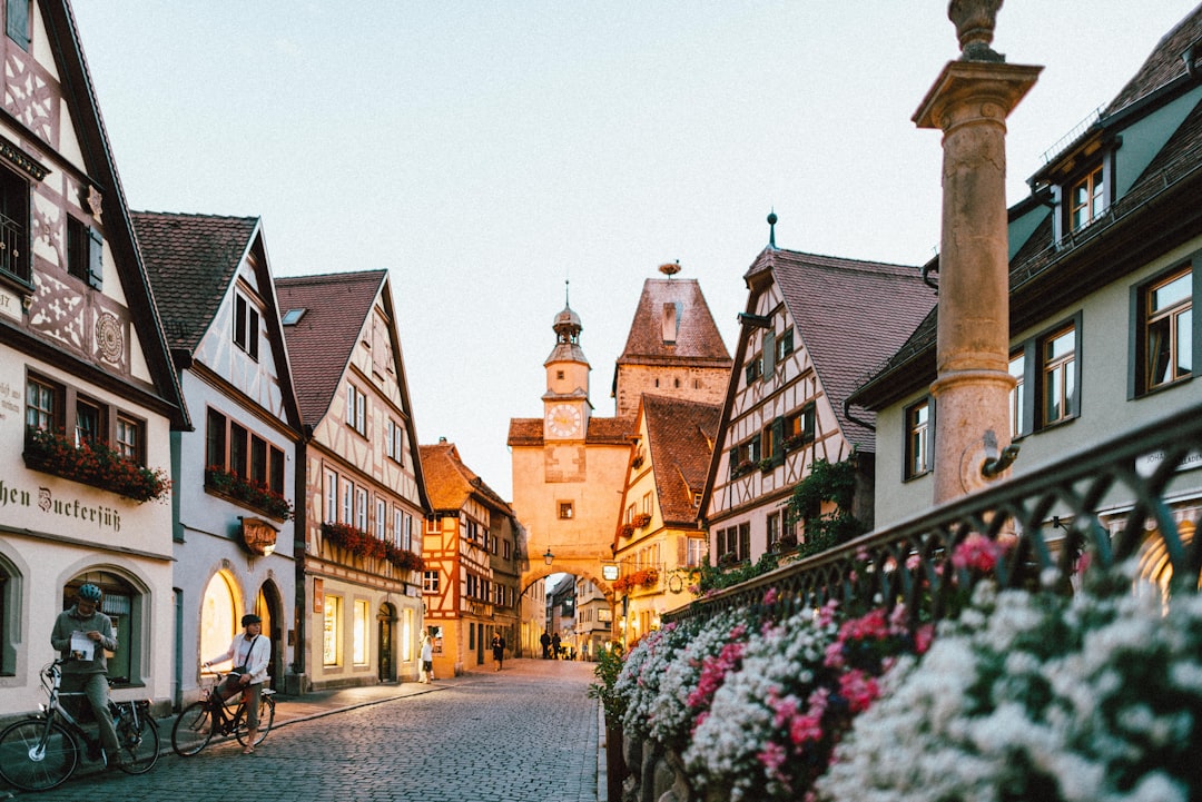 Wochenende in Hagen mit Secret World: Der ultimative Reiseführer - Hagen | Secret World Trip Planner