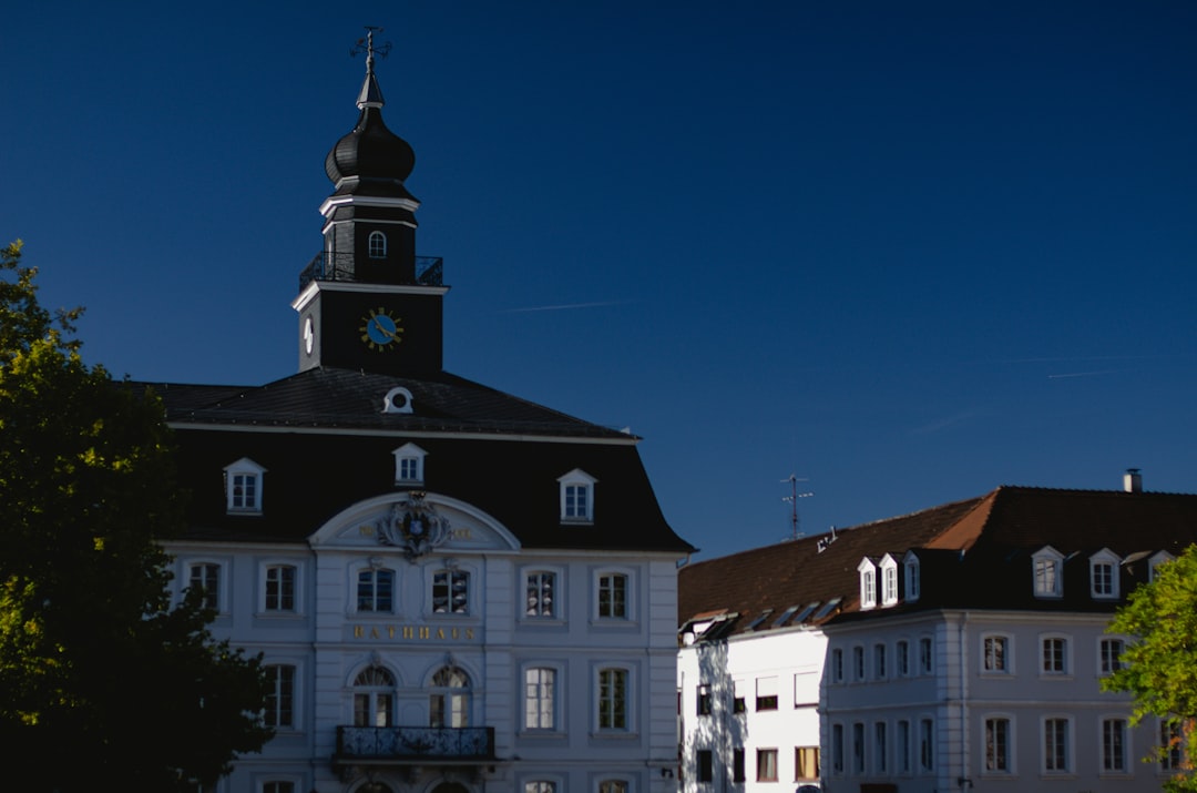 Secret World vs Wanderlog in Saarbrücken 2026: Der ultimative Vergleich - Saarbrücken | Secret World Trip Planner