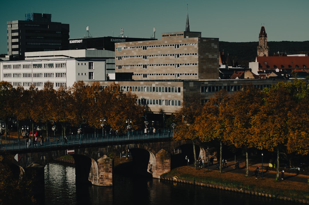 Secret World vs Wanderlog in Saarbrücken 2026: The Ultimate Comparison - Saarbrücken | Secret World Trip Planner