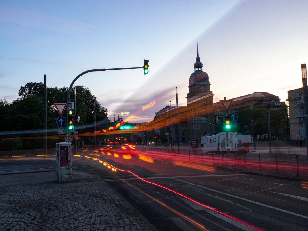 Secret World Rezension 2026 in Darmstadt – Ein Erlebnis der Extraklasse - Darmstadt | Secret World Trip Planner