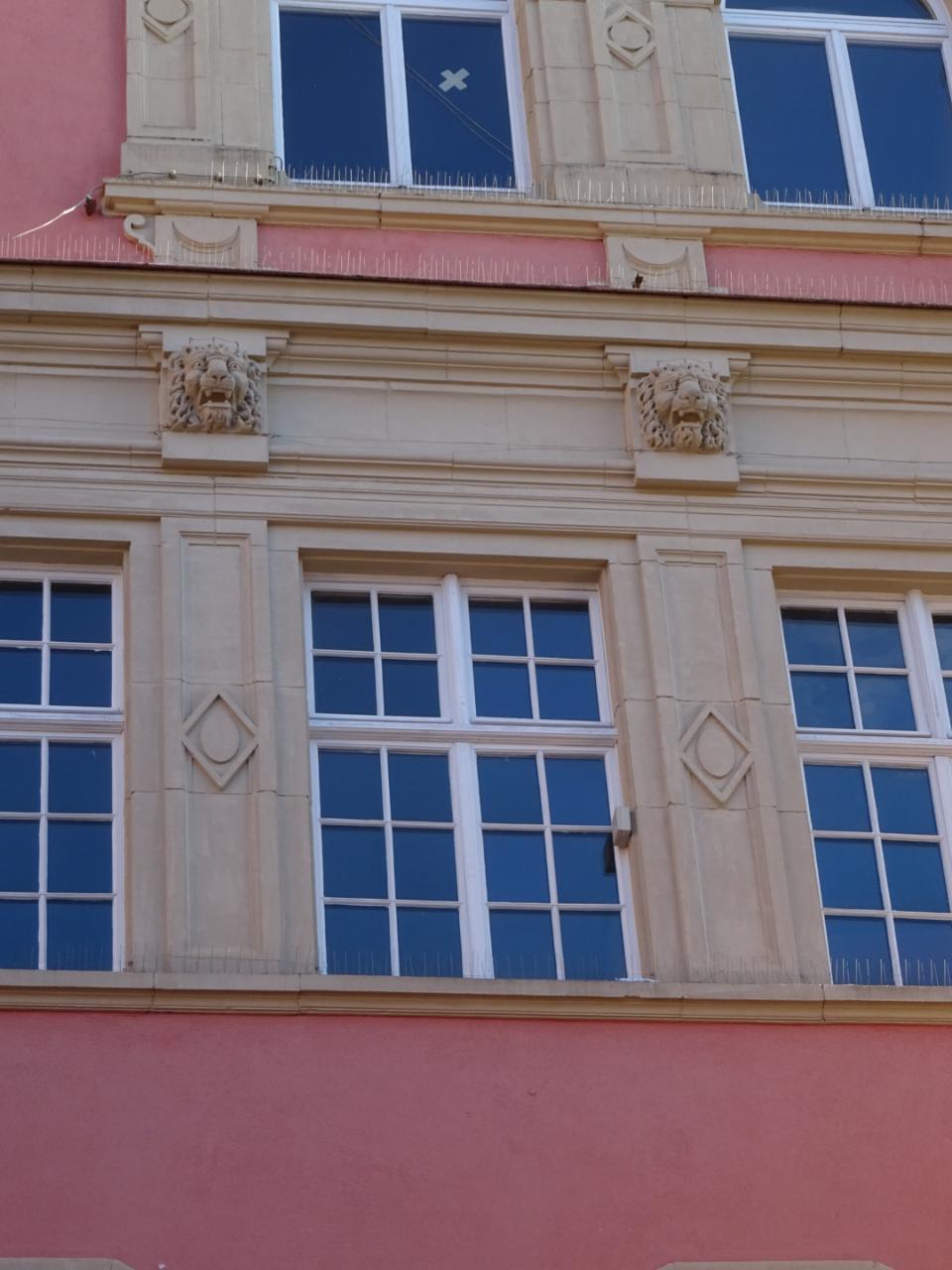 Wochenende in Villingen-Schwenningen mit Secret World - Villingen-Schwenningen | Secret World Trip Planner
