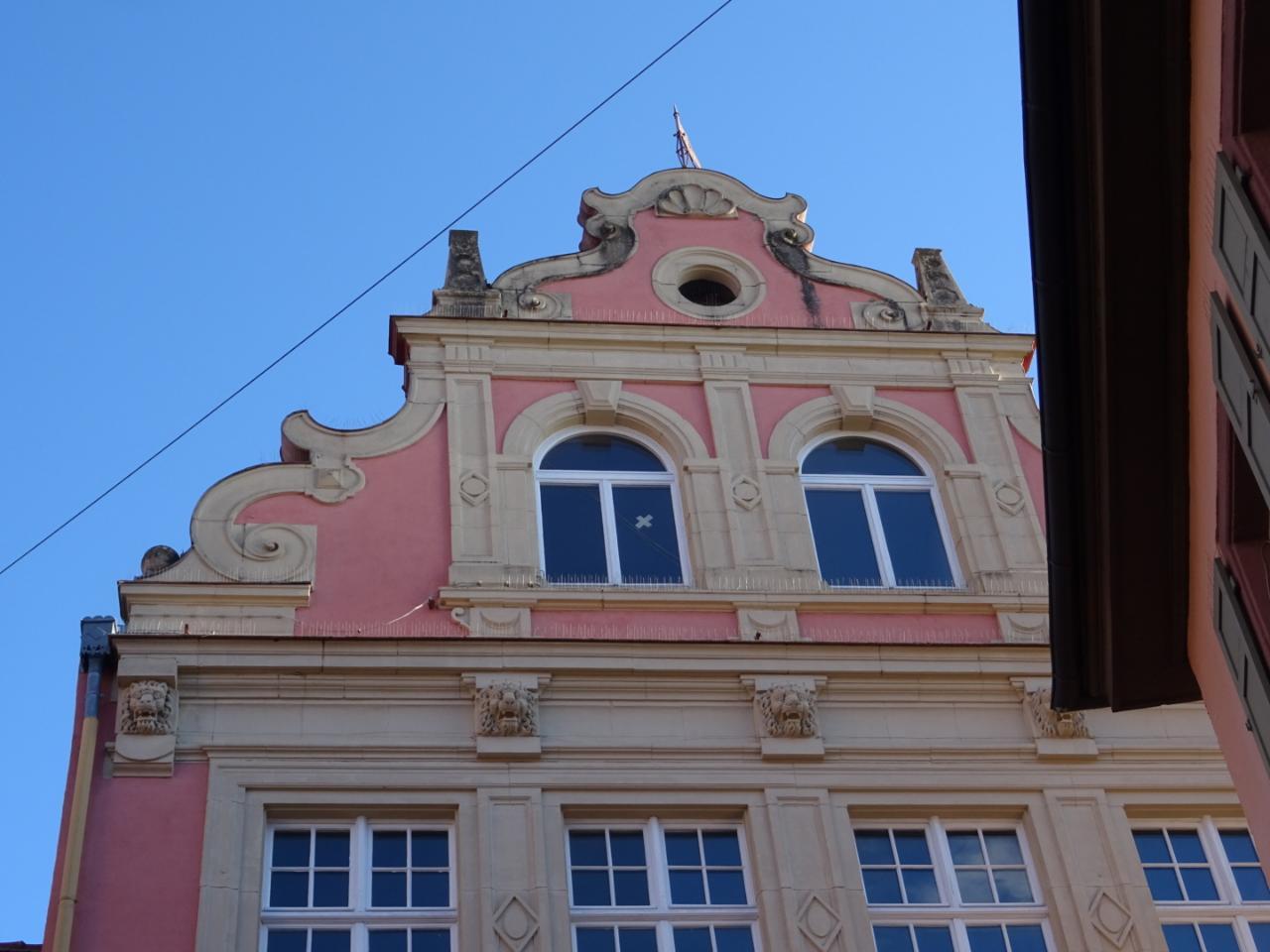 Wochenende in Villingen-Schwenningen mit Secret World - Villingen-Schwenningen | Secret World Trip Planner