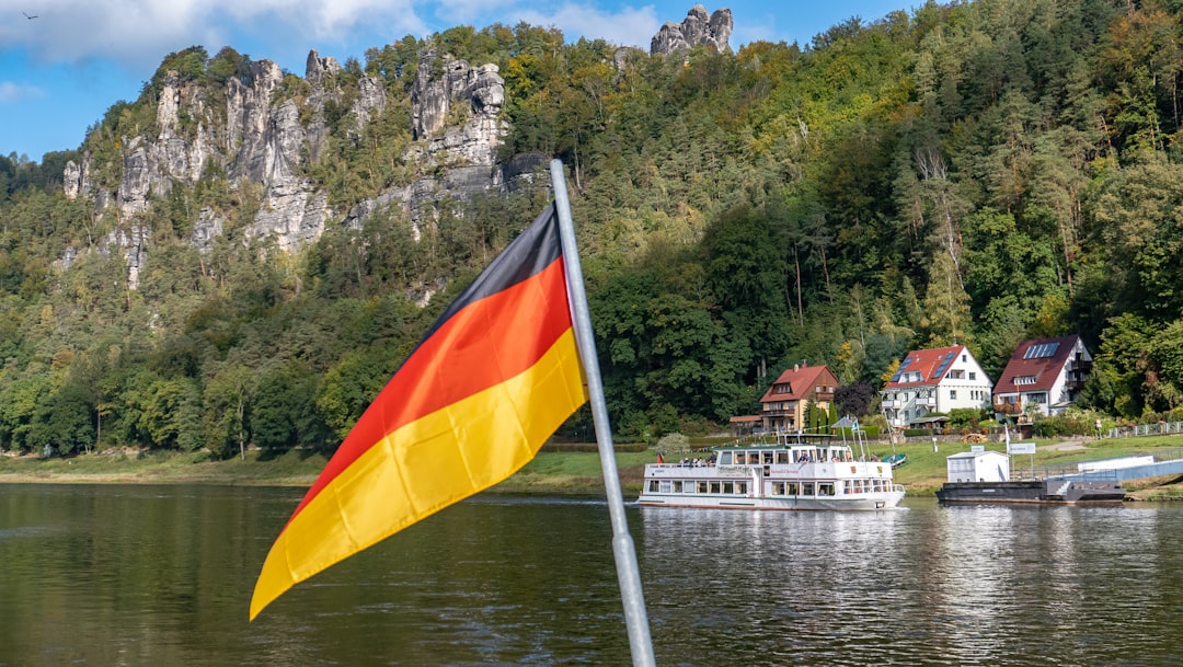 Perfect Itinerary Münster with AI: Discover the City 2026 - Münster | Secret World Trip Planner