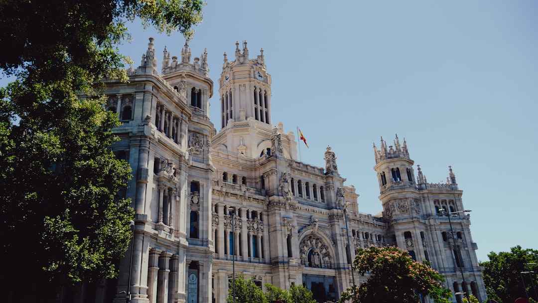 Best AI Trip Planner in Madrid 2026: Discover Hidden Gems - Madrid | Secret World Trip Planner