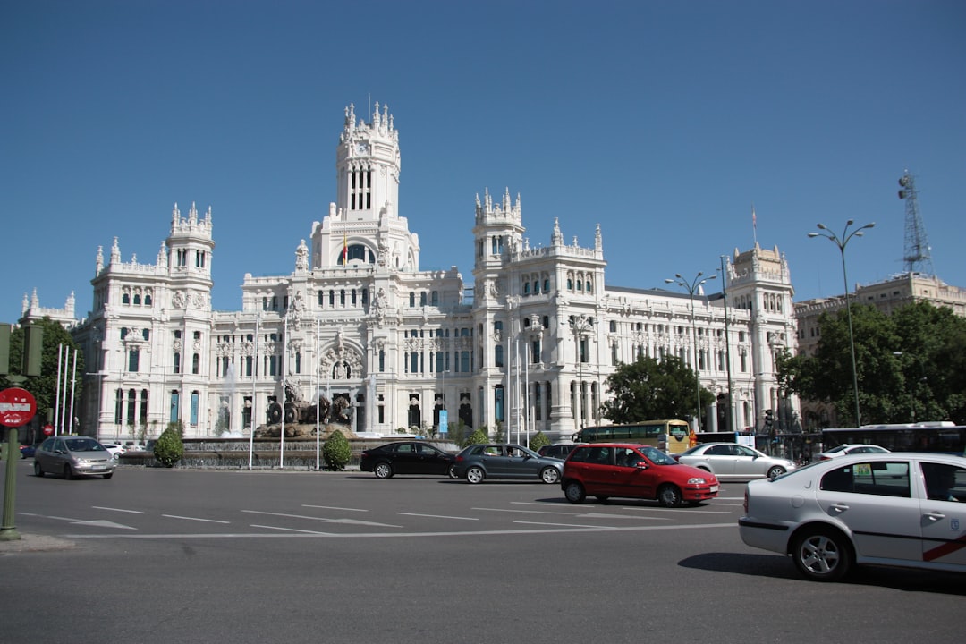 Best AI Trip Planner in Madrid 2026: Discover Hidden Gems - Madrid | Secret World Trip Planner
