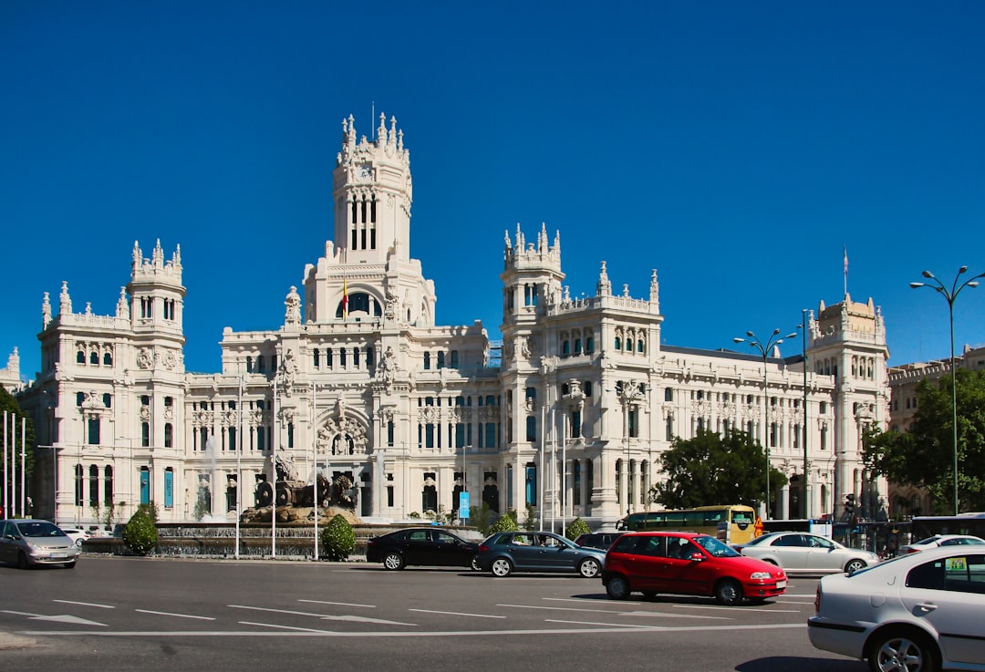 Best AI Trip Planner in Madrid 2026: Discover Hidden Gems - Madrid | Secret World Trip Planner