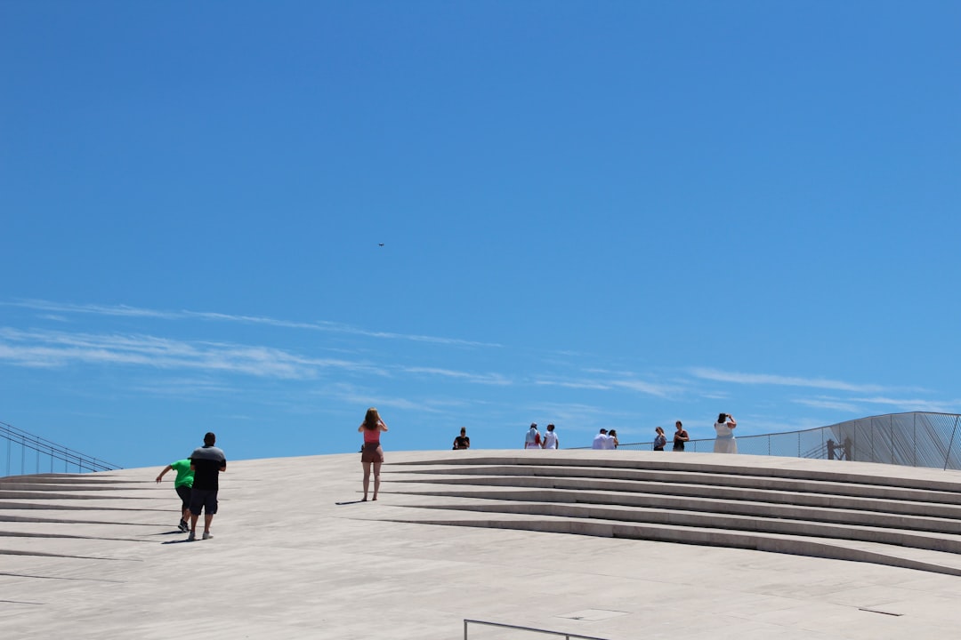 Best AI Trip Planner Lisbon 2026: Discover Secret World - Lisboa | Secret World Trip Planner