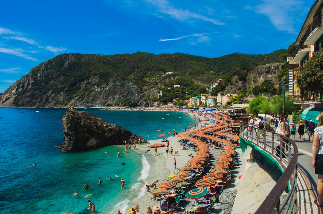 AI trip planner Napoli 2026: Rivoluzione nella pianificazione viaggi - Napoli | Secret World Trip Planner