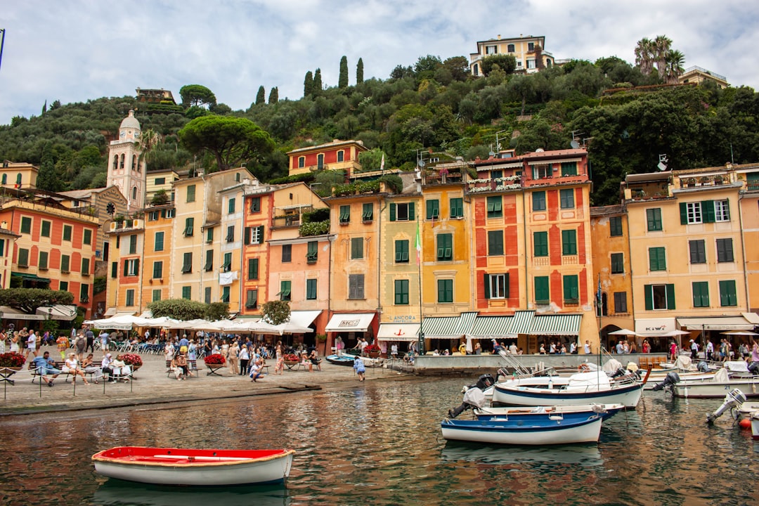 AI trip planner Napoli 2026: Rivoluzione nella pianificazione viaggi - Napoli | Secret World Trip Planner