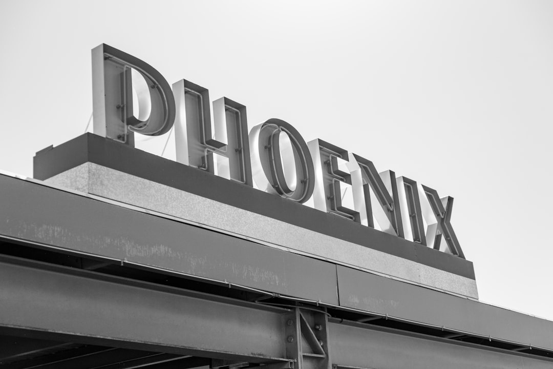 Top AI Travel Apps Phoenix 2026: Confronto e Scelta Migliore - Phoenix | Secret World Trip Planner