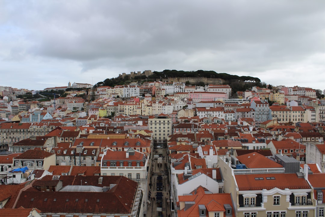 AI Trip Planner Braga 2026: Rivoluziona i Tuoi Viaggi — Braga
