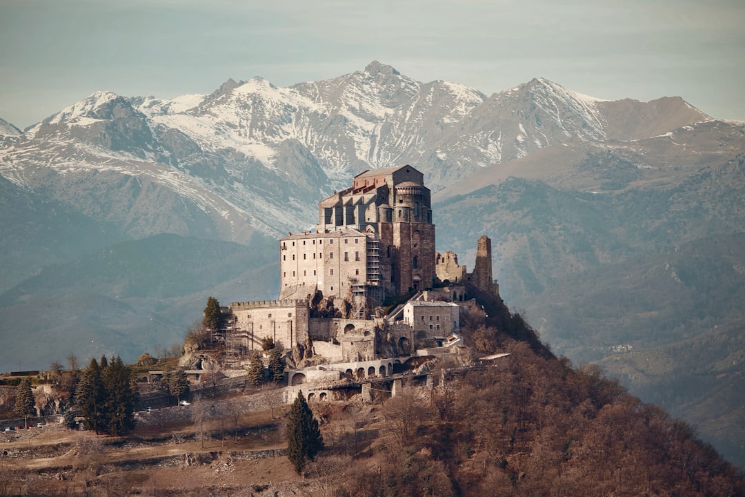 Best trip planner Torino 2026: Guida pratica per visitare la città - Torino | Secret World Trip Planner