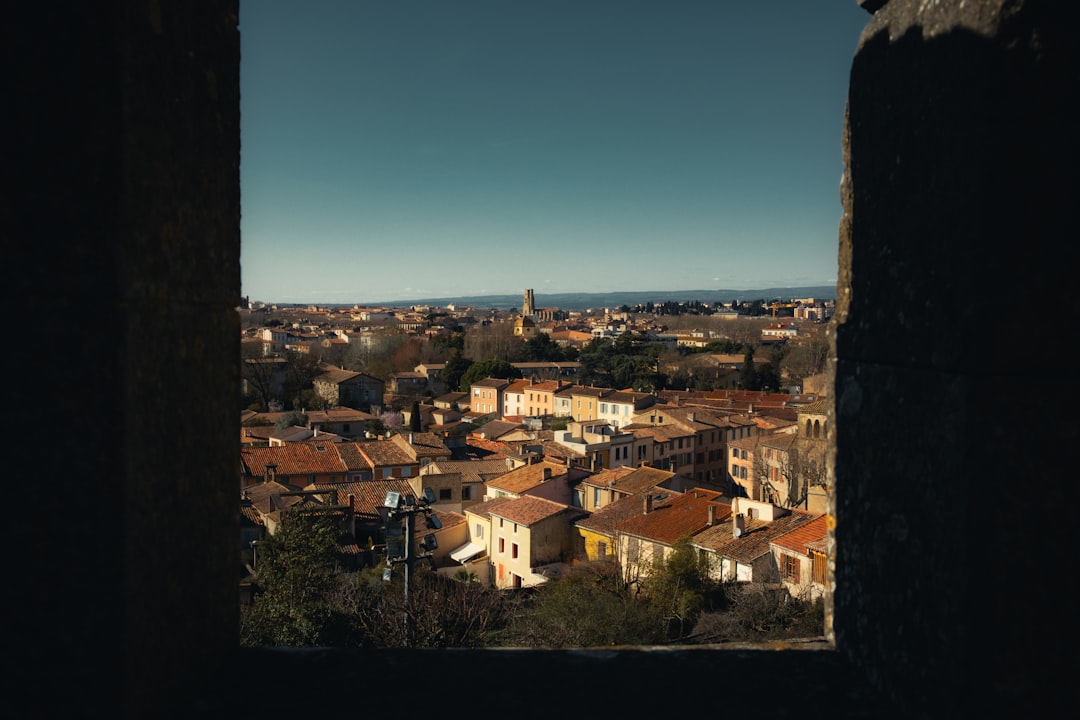 Best trip planner Toulouse 2026: Guida alla città rosa - Toulouse | Secret World Trip Planner