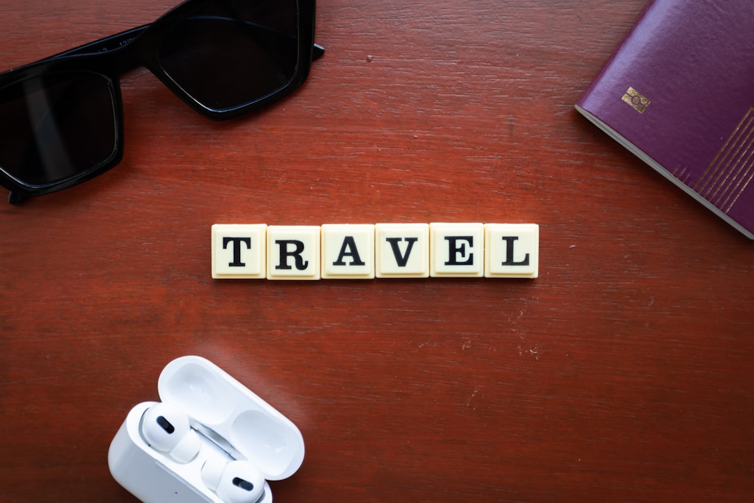 Secret World App Review San Antonio 2026: Il Miglior Trip Planner - San Antonio | Secret World Trip Planner