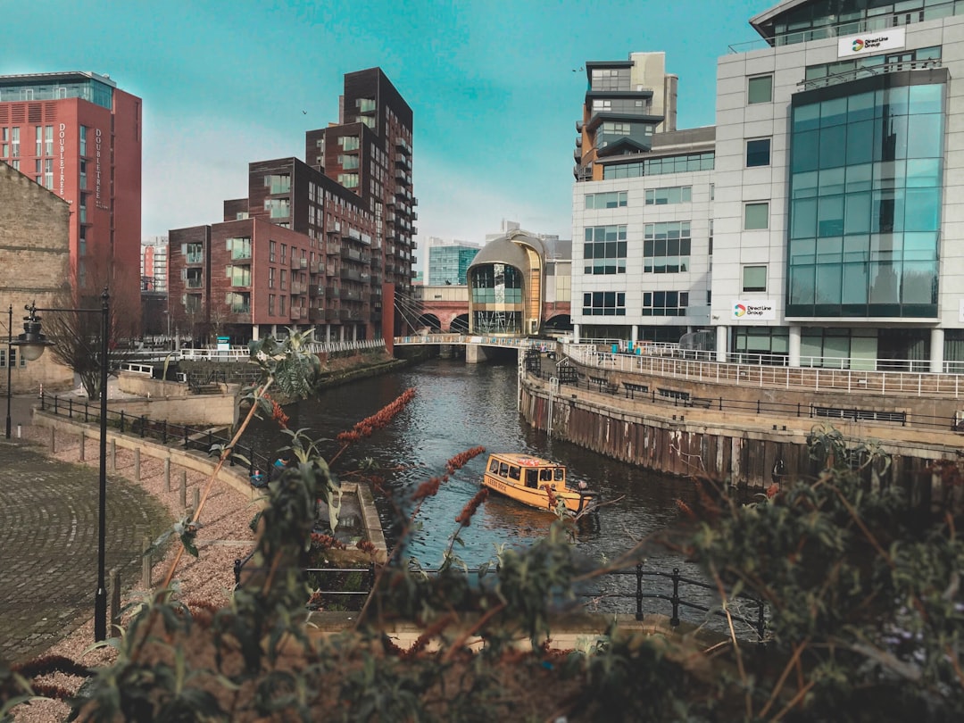 Cosa vedere a Leeds 2026: Guida Imperdibile e Consigli AI - Leeds | Secret World Trip Planner