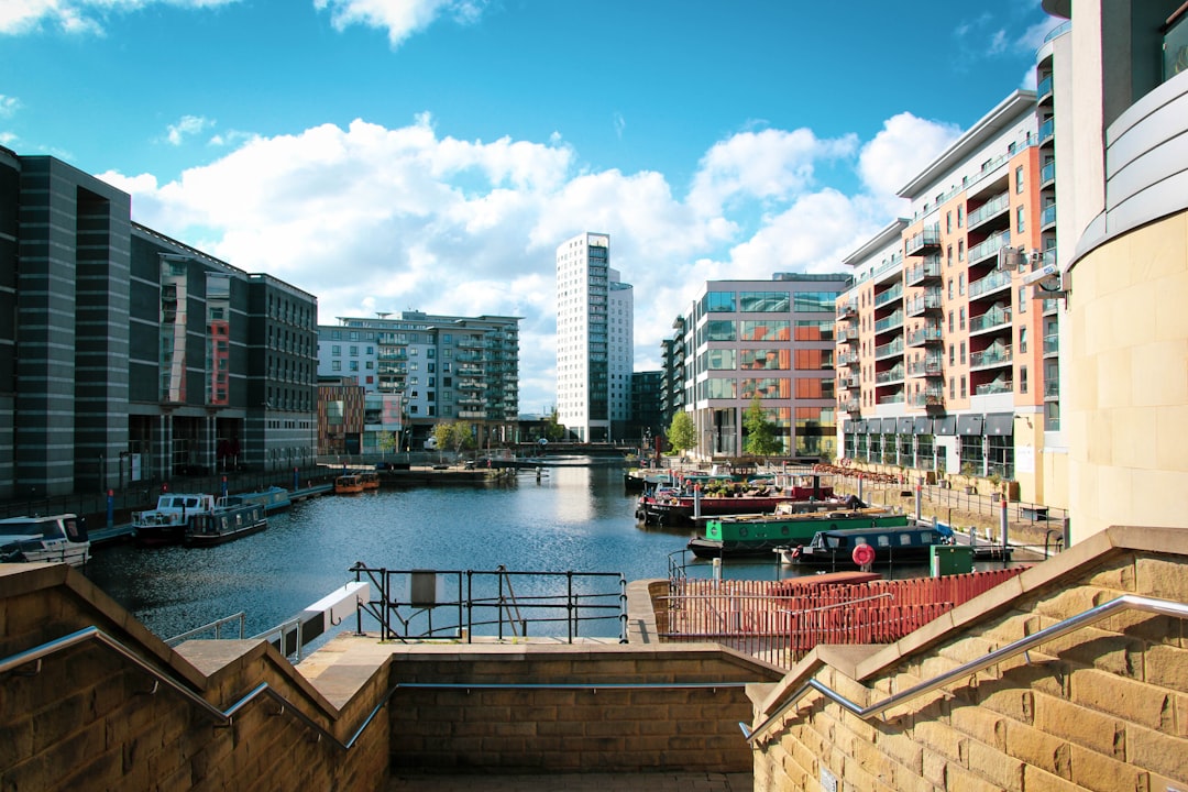Cosa vedere a Leeds 2026: Guida Imperdibile e Consigli AI - Leeds | Secret World Trip Planner