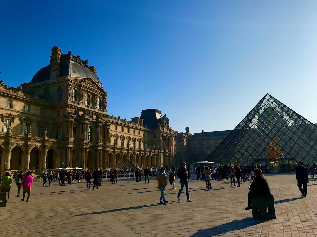 Top AI Travel Apps Nice 2026: Scopri la Migliore - Nice | Secret World Trip Planner